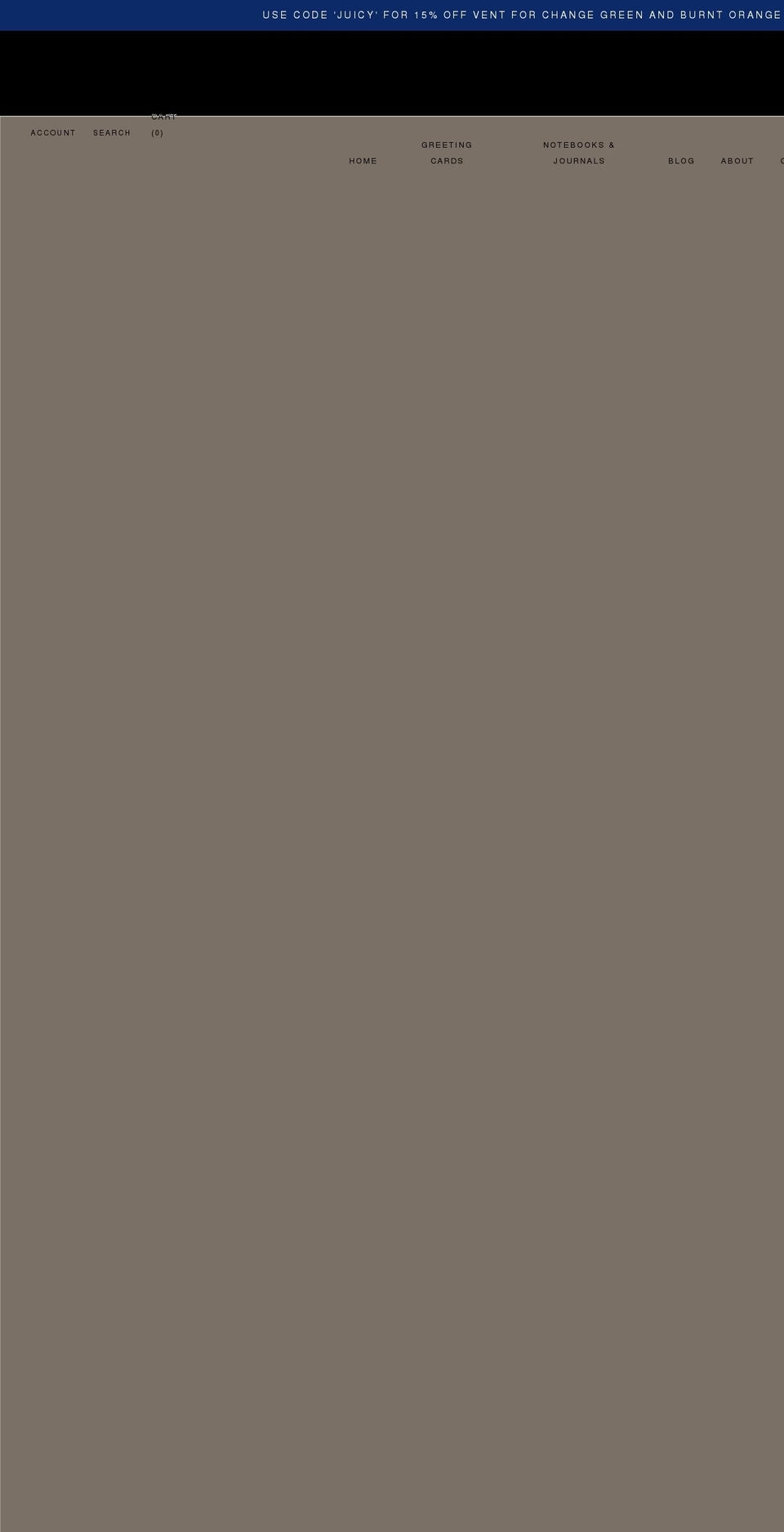 combossa-studio.co.uk shopify website screenshot