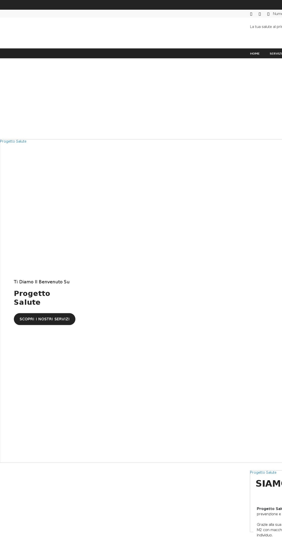 comcomstore.com shopify website screenshot