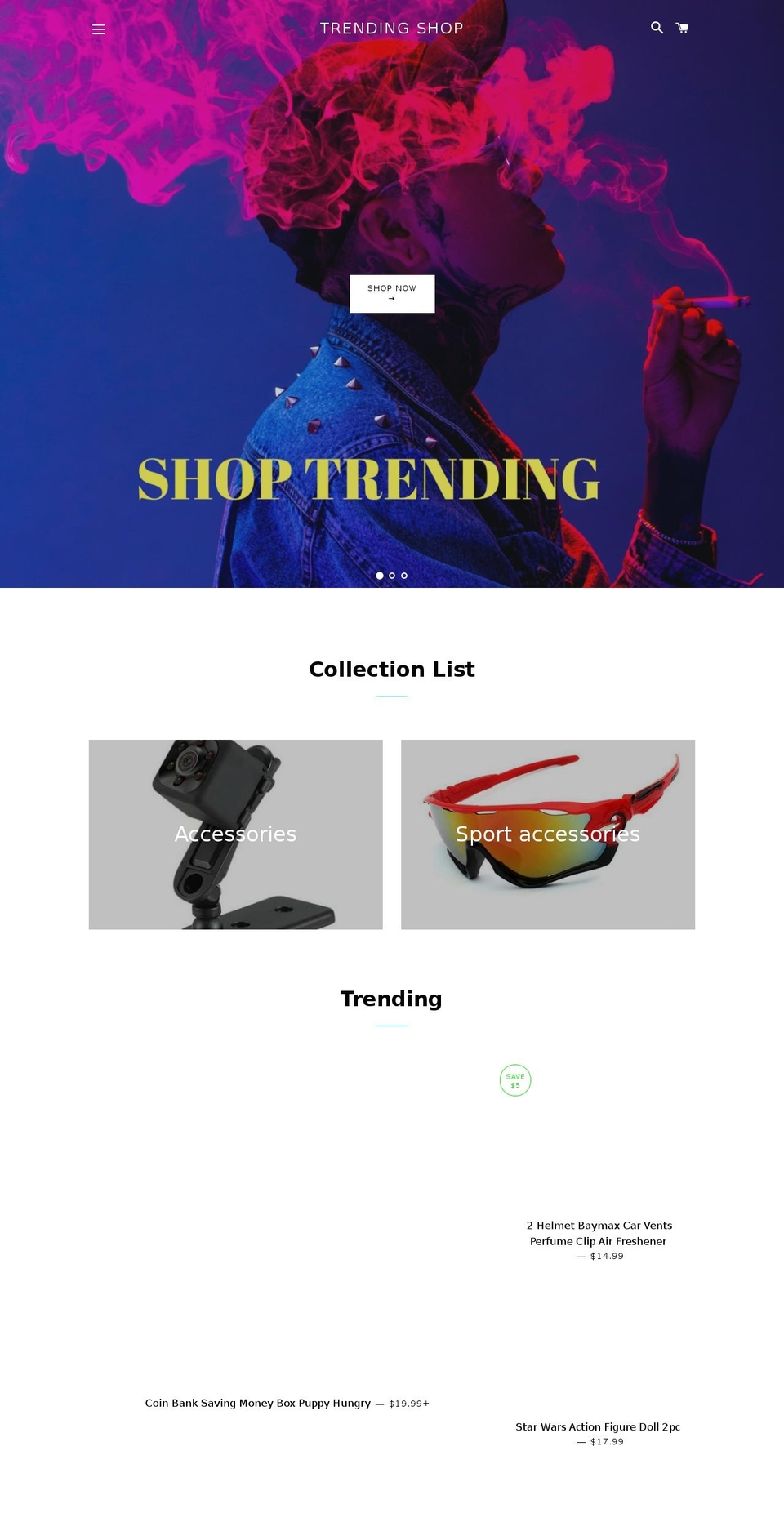 comfortsportzone.com shopify website screenshot