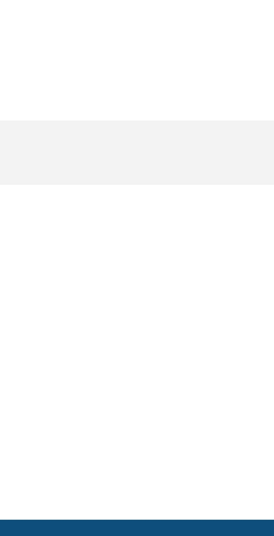 commtac.com shopify website screenshot