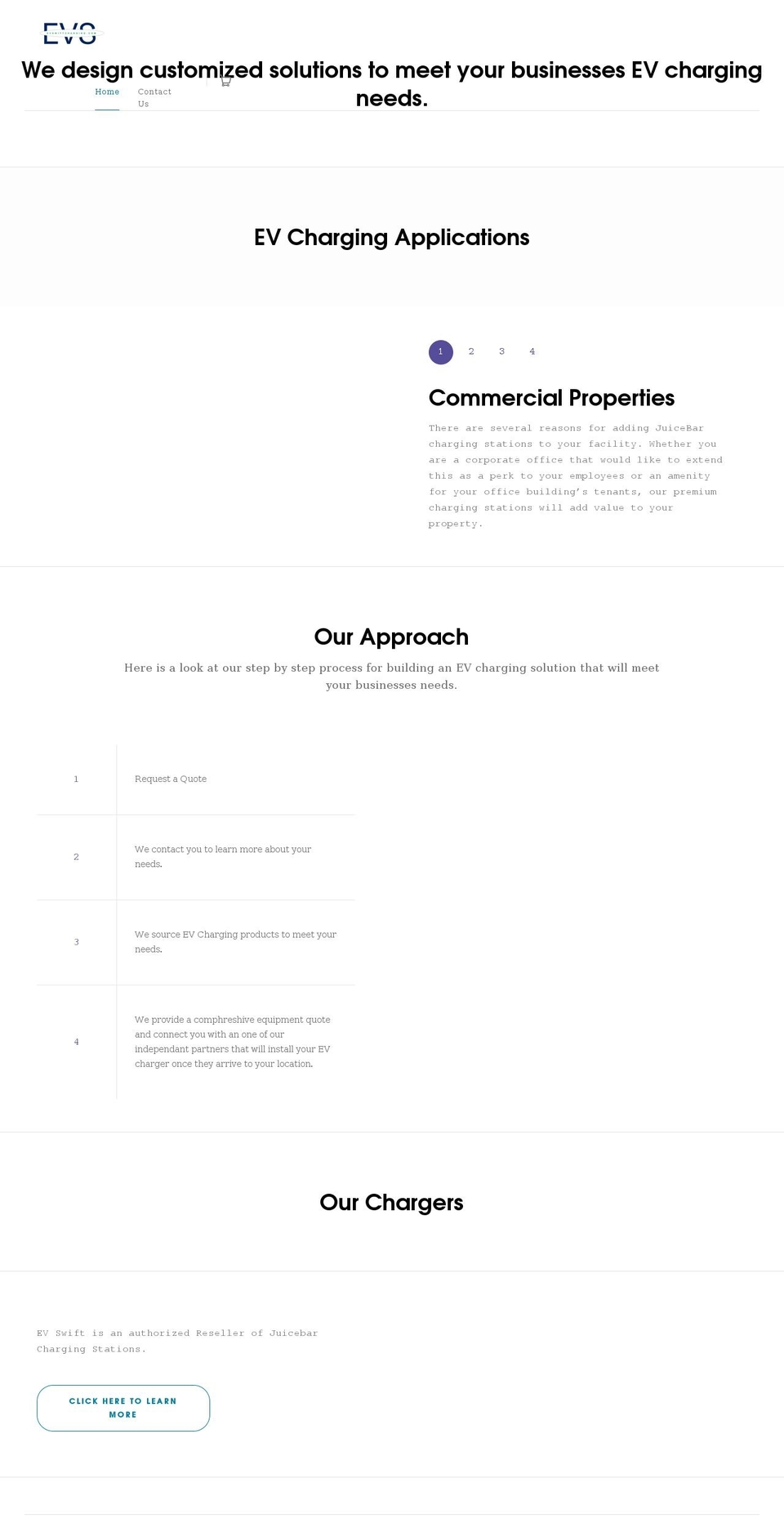 communat.com shopify website screenshot