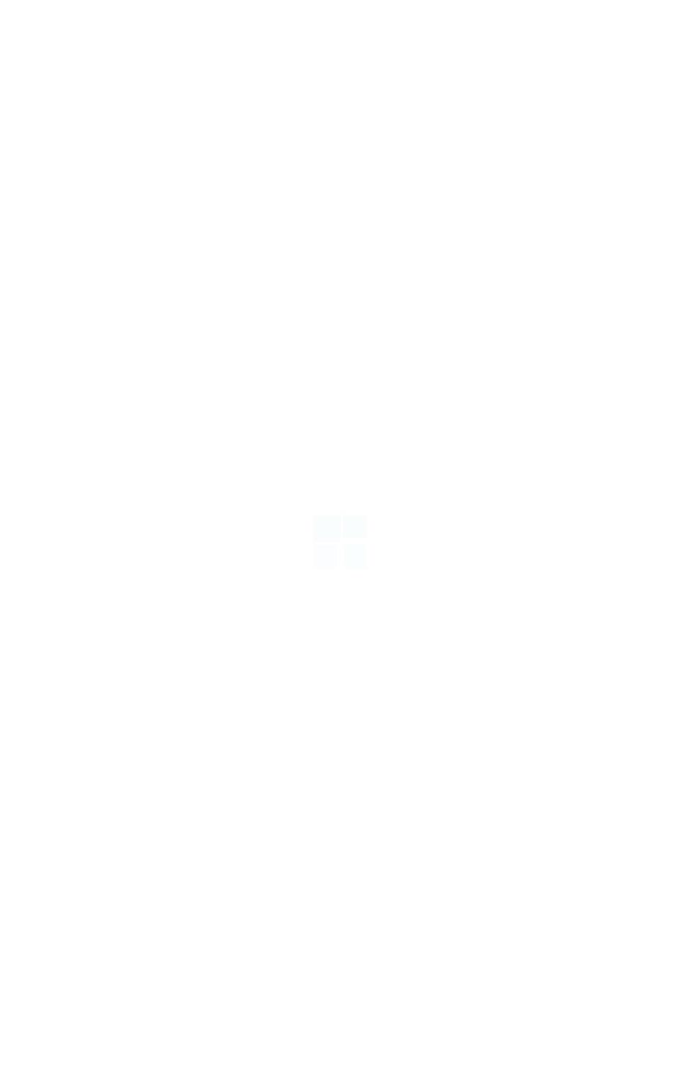communitycatering.org shopify website screenshot