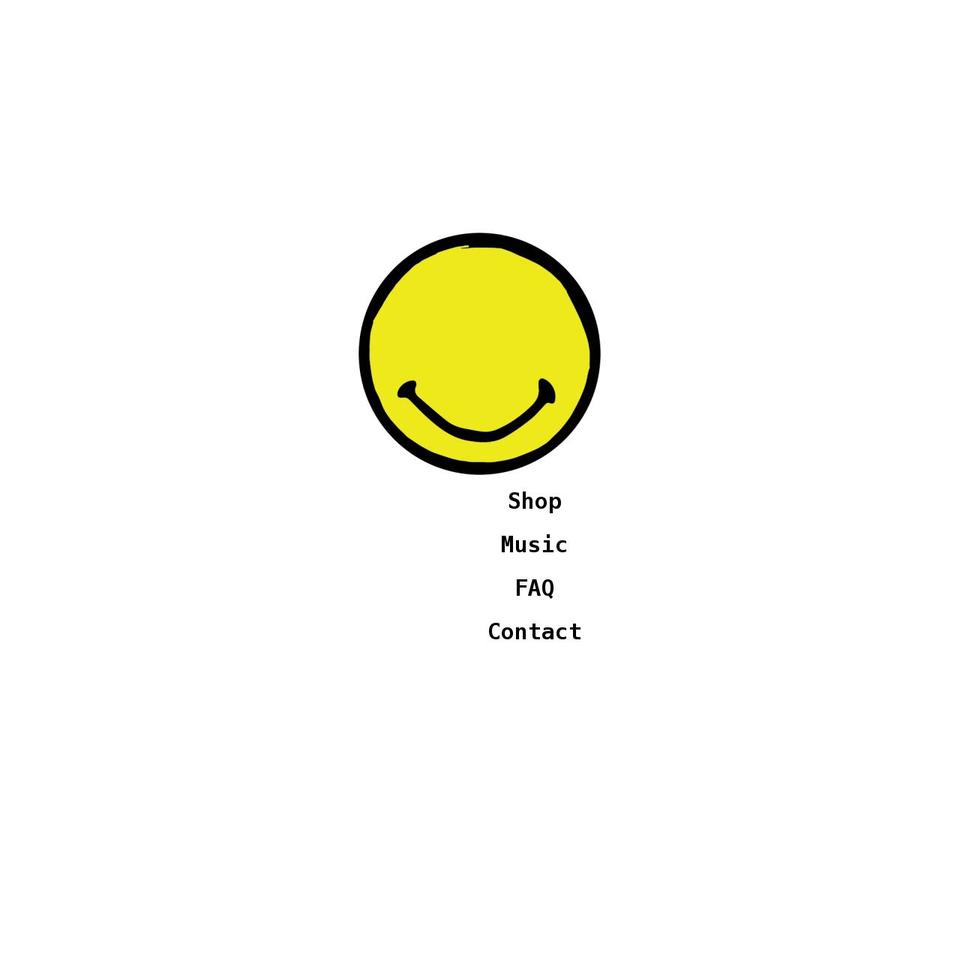 communitycollegeclub.com shopify website screenshot