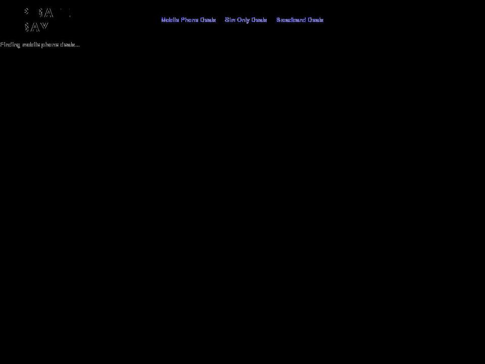 comparebroadbanddeals.com shopify website screenshot