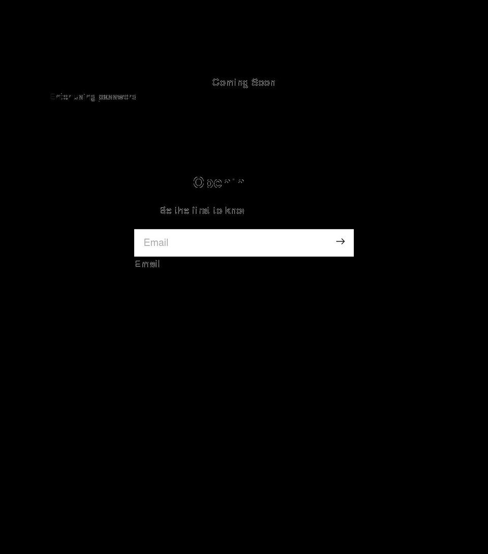 compierre.com shopify website screenshot