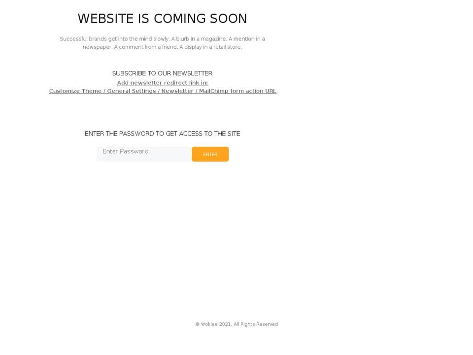 compressionsocks.website shopify website screenshot
