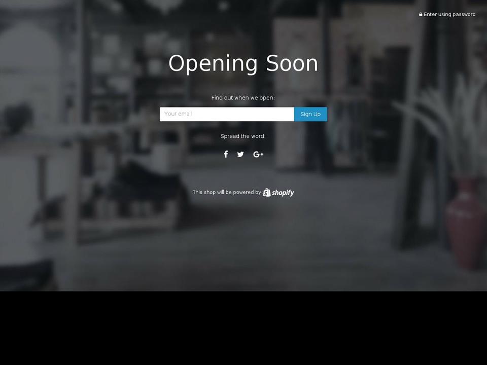 comptechdirect.com shopify website screenshot