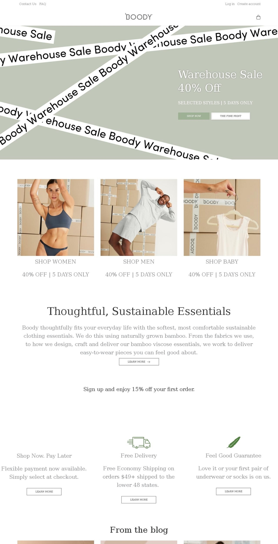 USA - AU LIVE - Shopify theme site example comptonlawoffices.com