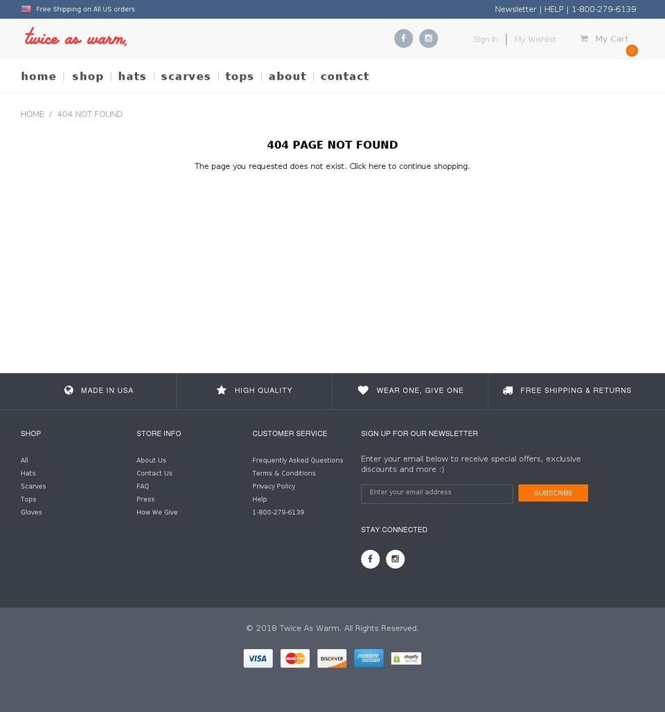 furnitica-1-0-0-sections-ready Shopify theme site example concertforwarmth.com