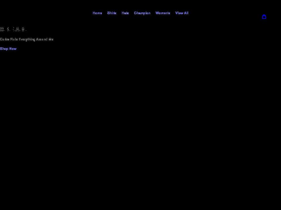 condorskateco.com shopify website screenshot