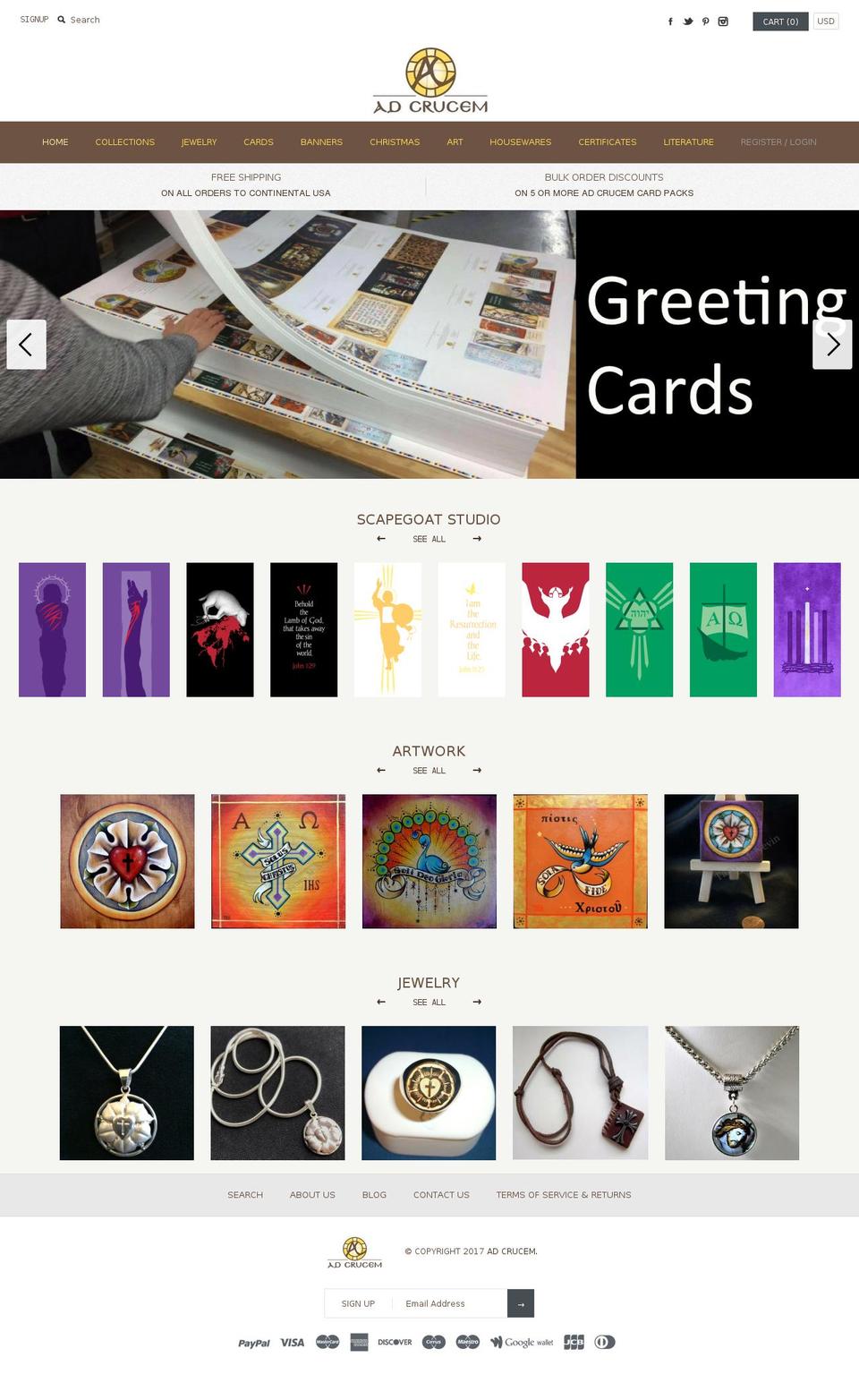 confessionalbooks.com shopify website screenshot