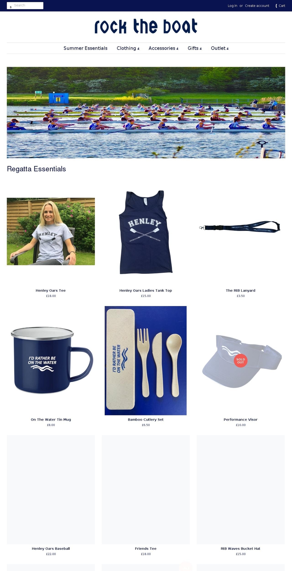 connectiongroupbg.com shopify website screenshot