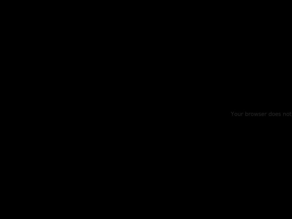 conquerd.com shopify website screenshot