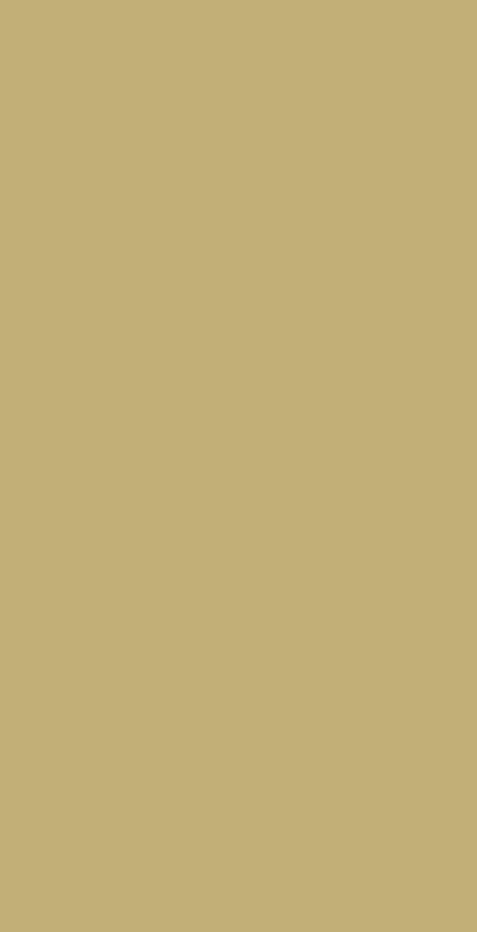 consciousconvergence-tribe.com shopify website screenshot