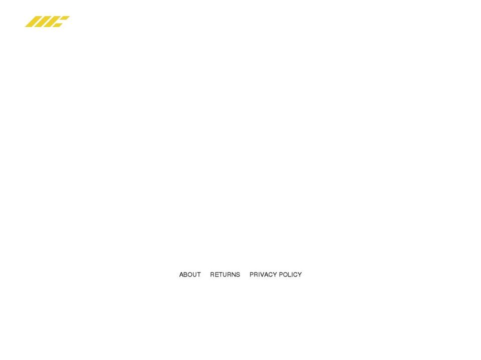 constructionunder.com shopify website screenshot