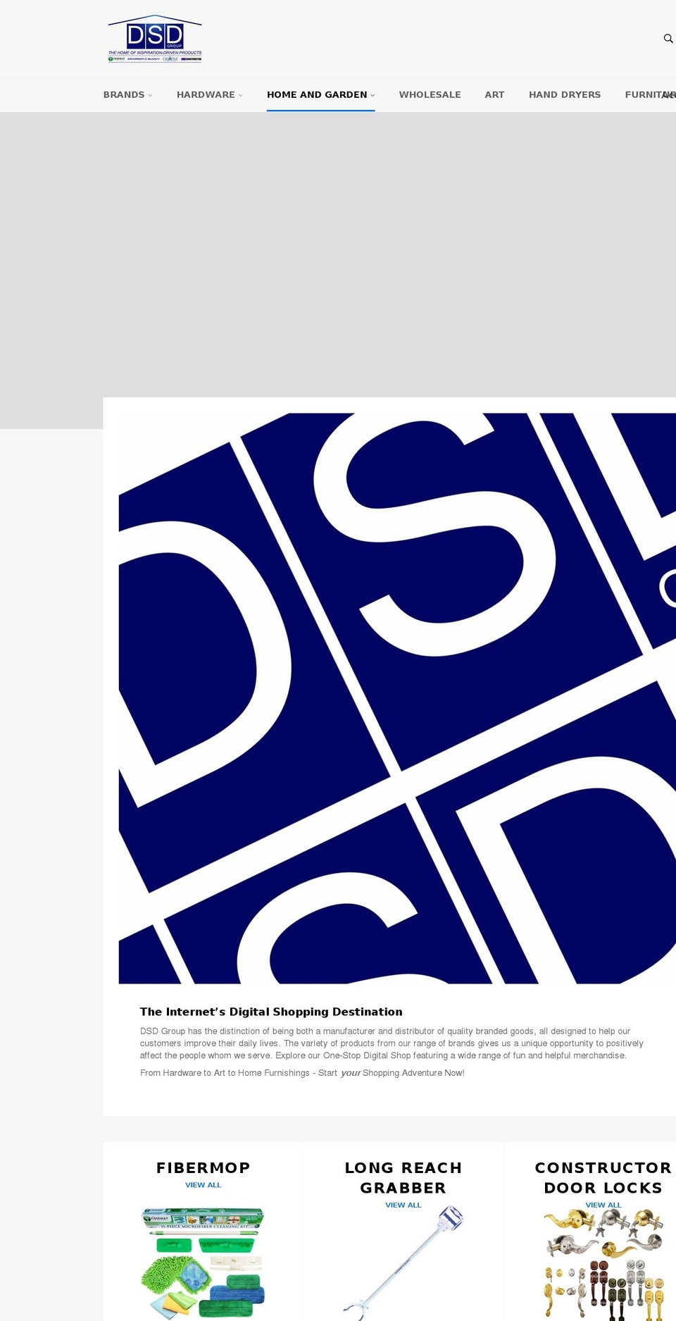constructorstudio.com — Shopify storefront screenshot