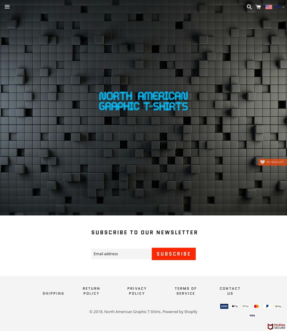 consumers-distributing.com — Shopify storefront screenshot