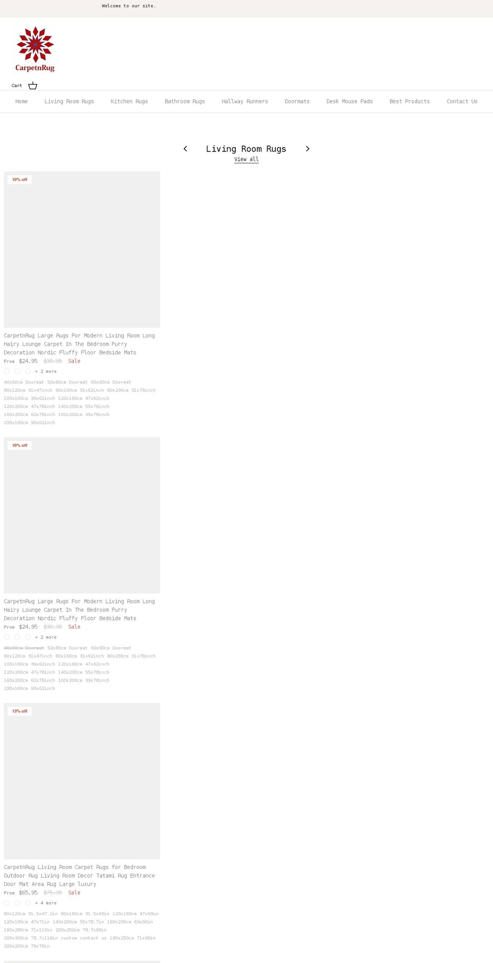 continent33.com shopify website screenshot