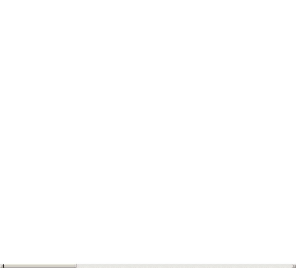 continentalscarves.com shopify website screenshot