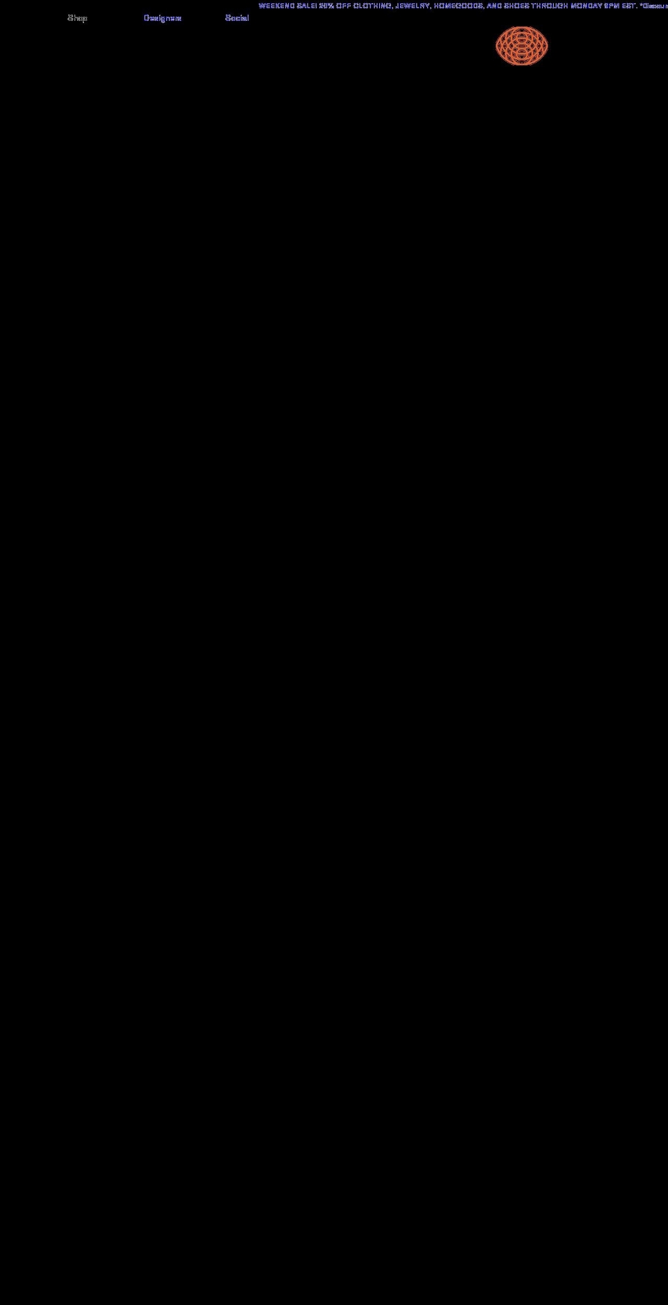 continuumbazaar.com shopify website screenshot