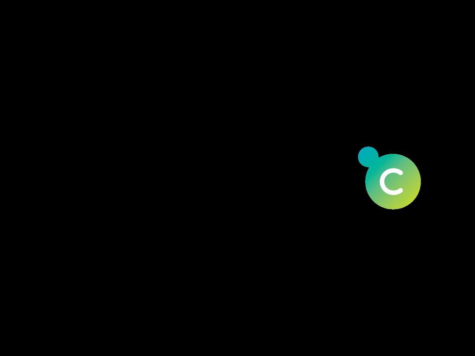 convevo.com — Shopify storefront screenshot