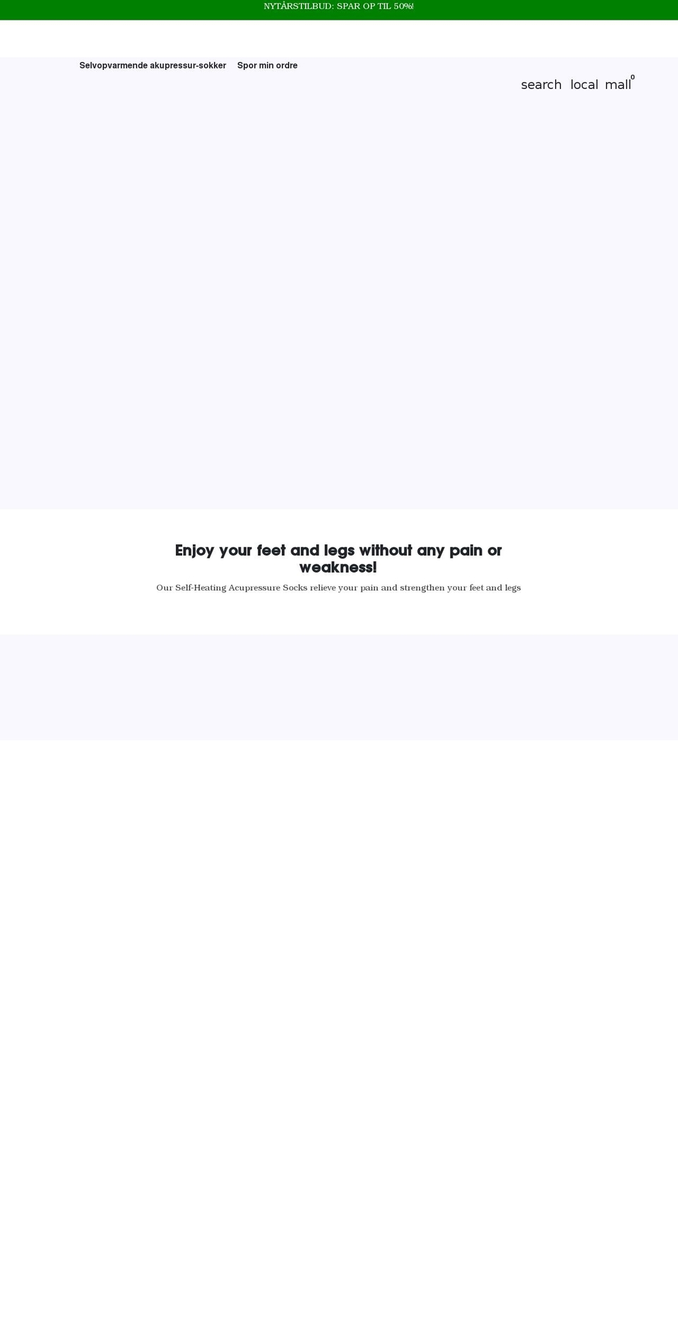 cool-thing.shop shopify website screenshot