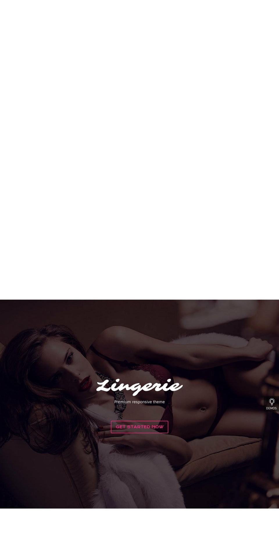 coolbaby-lingerie.myshopify.com shopify website screenshot