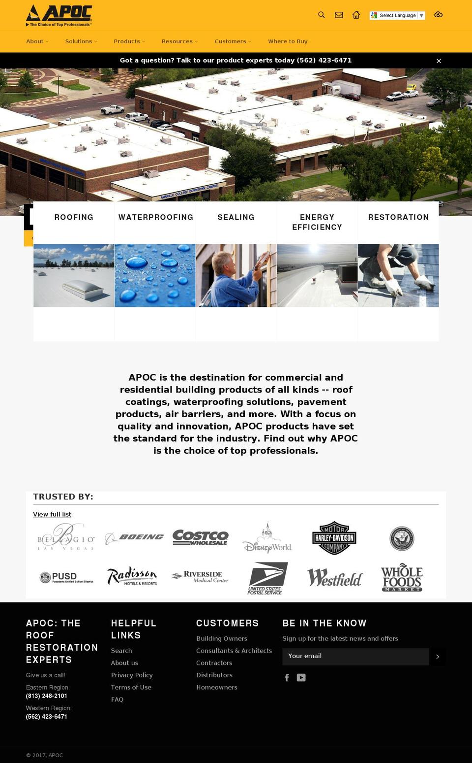 coolbuilding.com shopify website screenshot