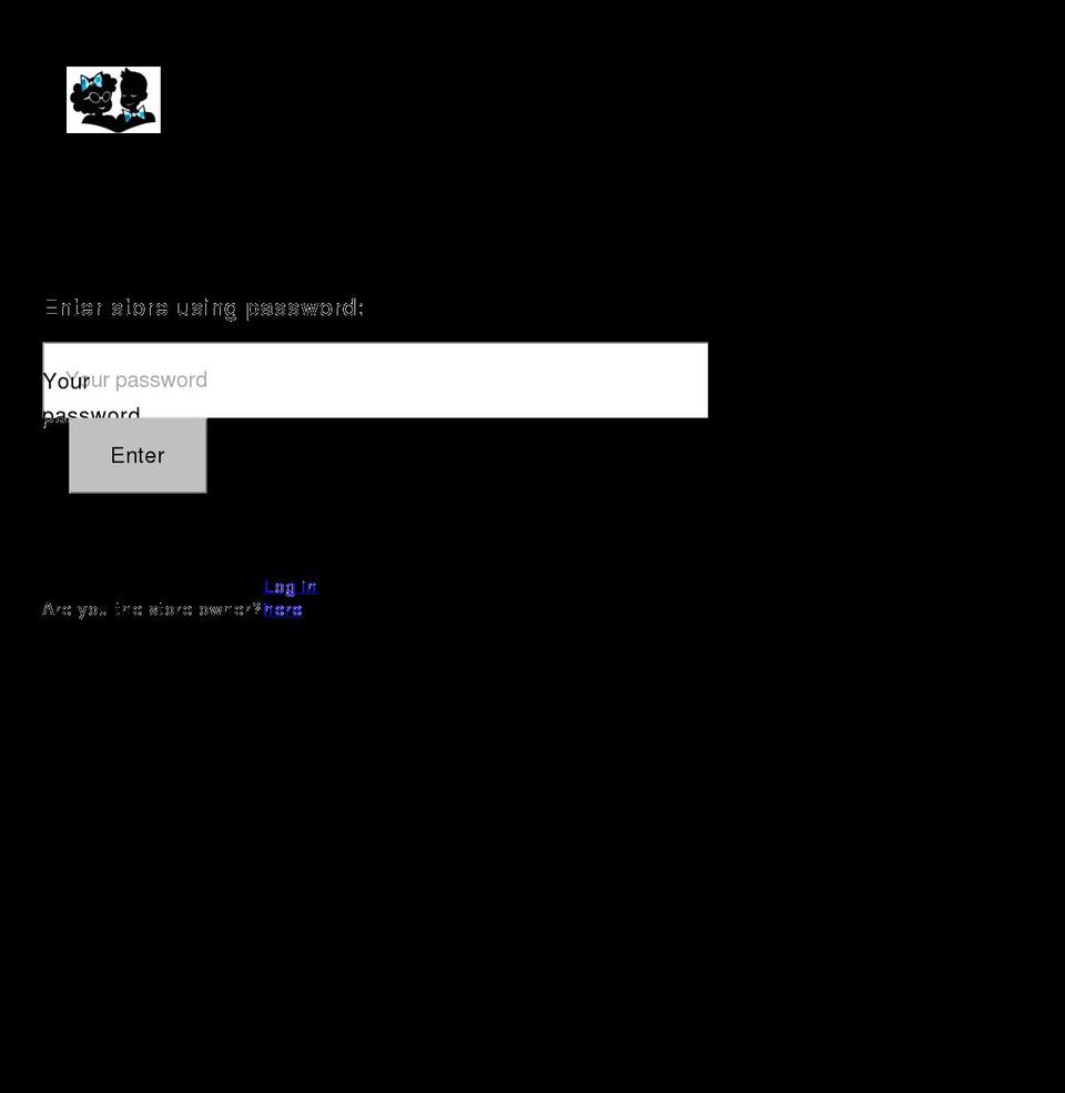 coolgeekmadness.com shopify website screenshot