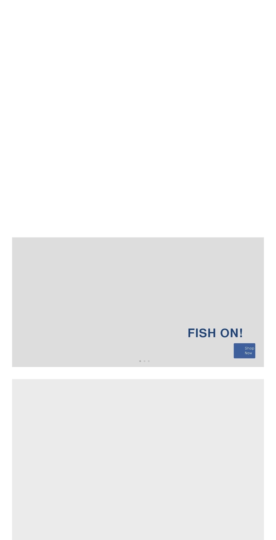 coolkaratwear.com shopify website screenshot