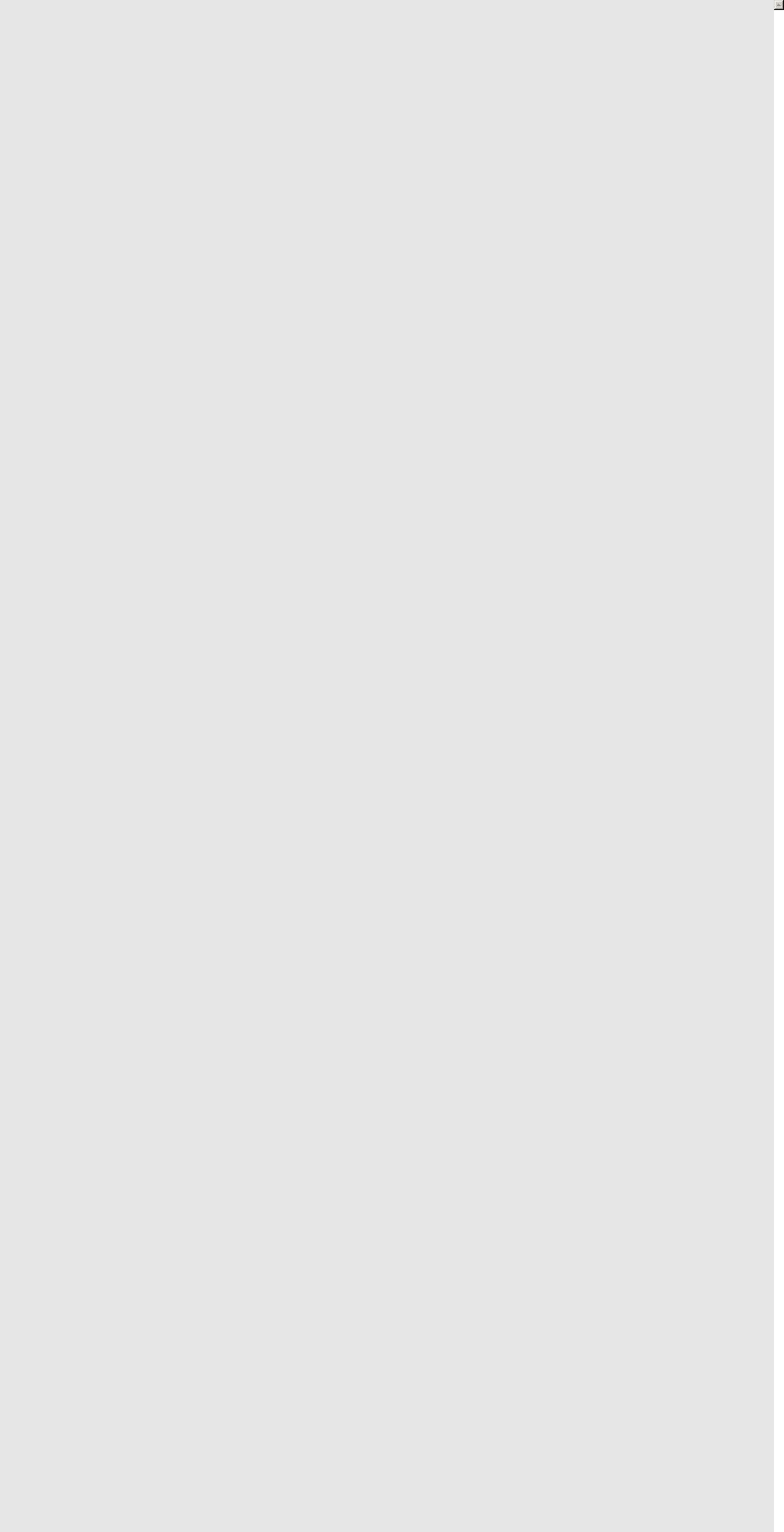 coolperformance.com shopify website screenshot