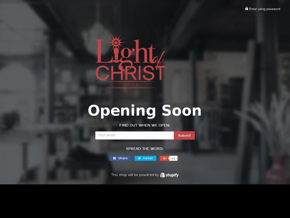 coolsmashups.com shopify website screenshot