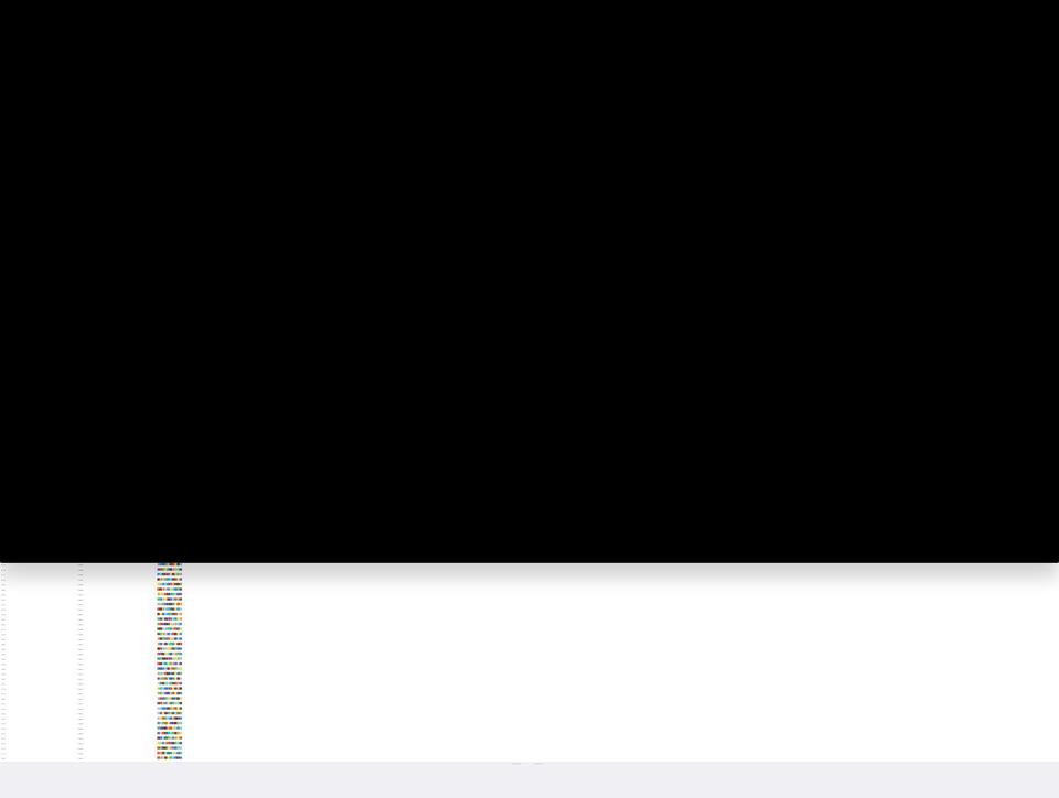 cooperativelyproducednetwork.com shopify website screenshot