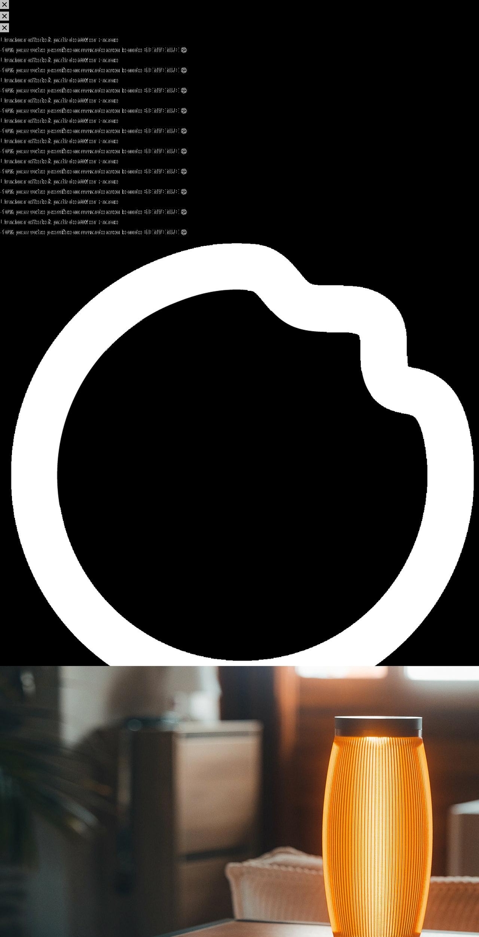 copo-design.com shopify website screenshot