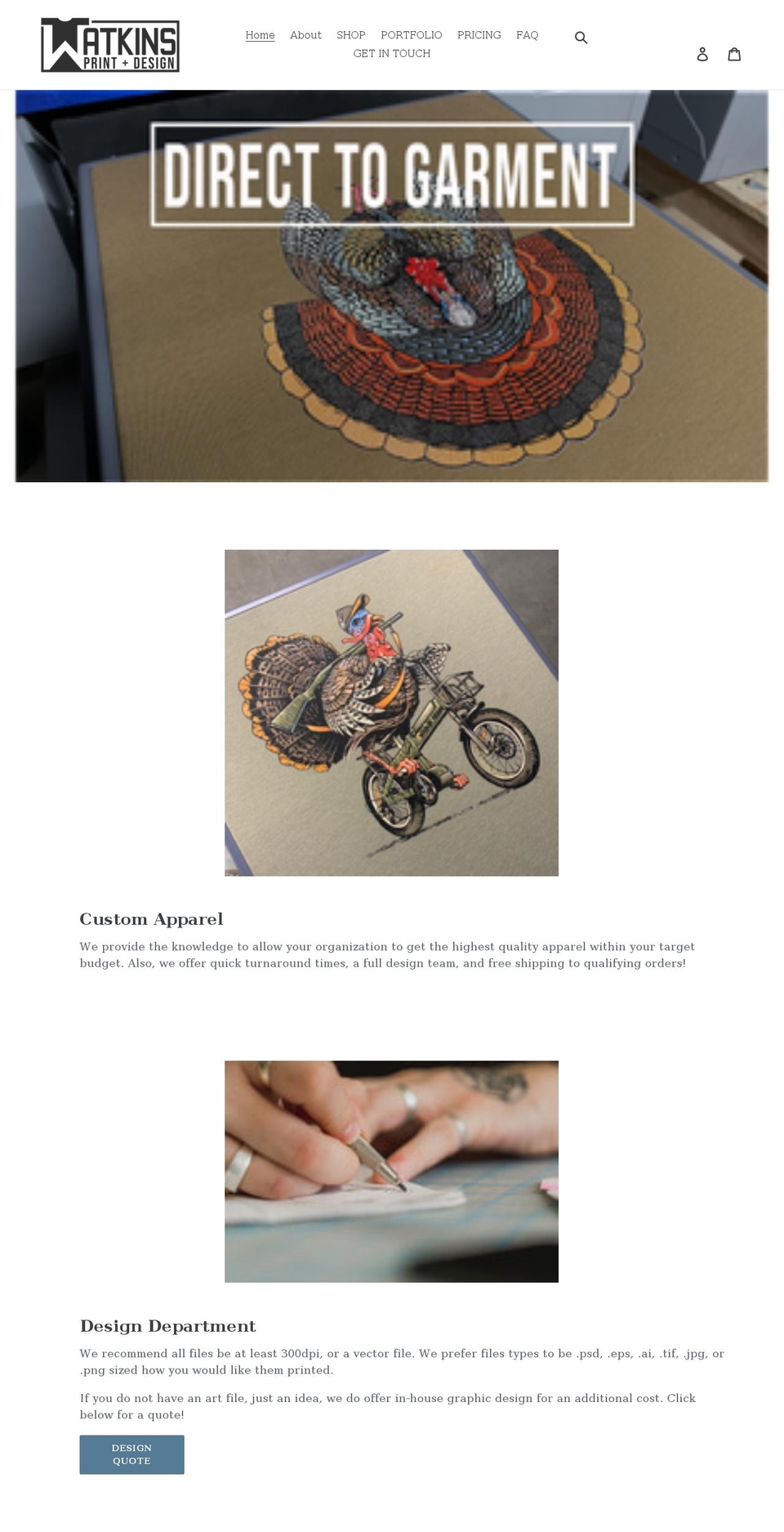 cornerstonelists.com shopify website screenshot