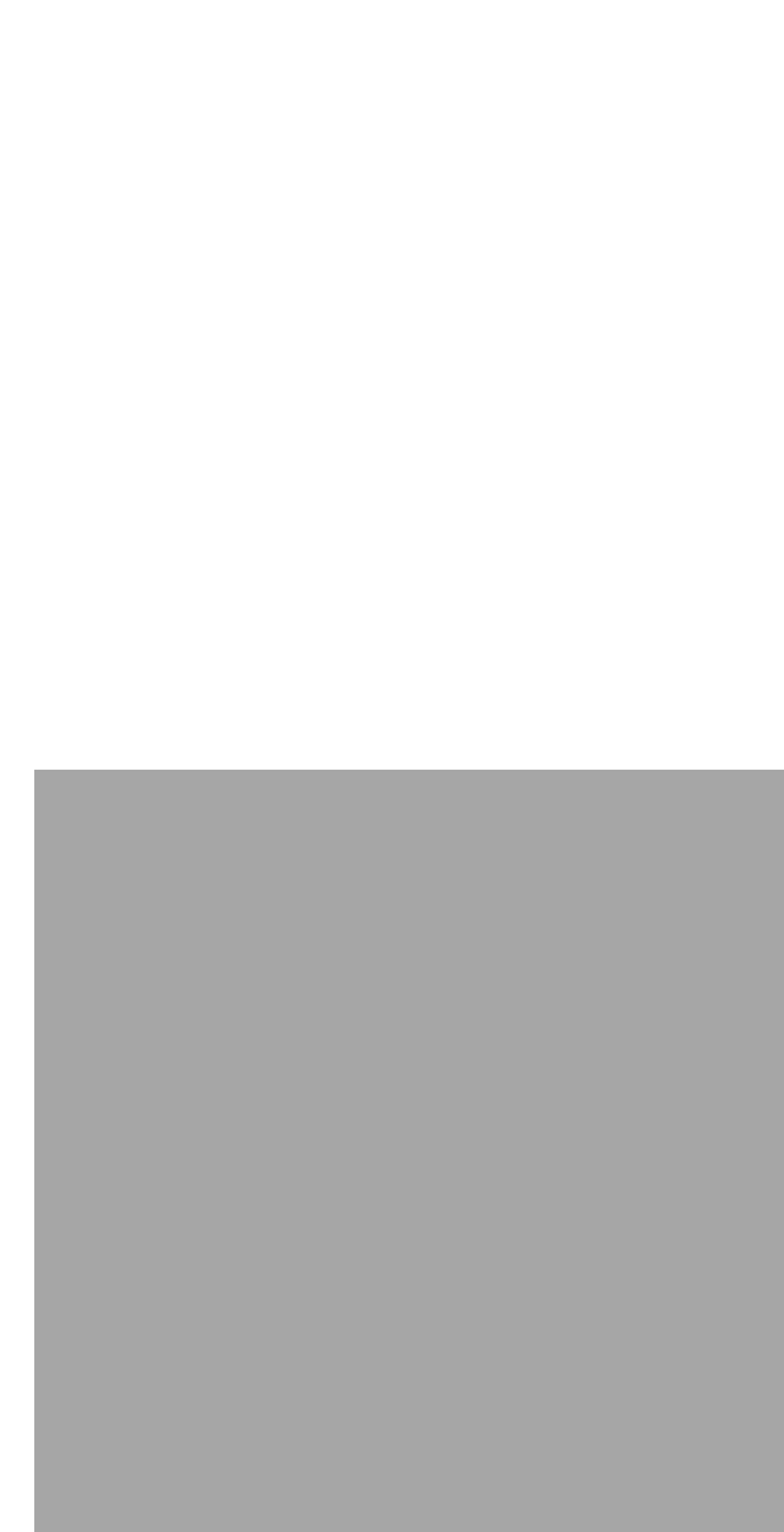 corporatewalldecals.com shopify website screenshot