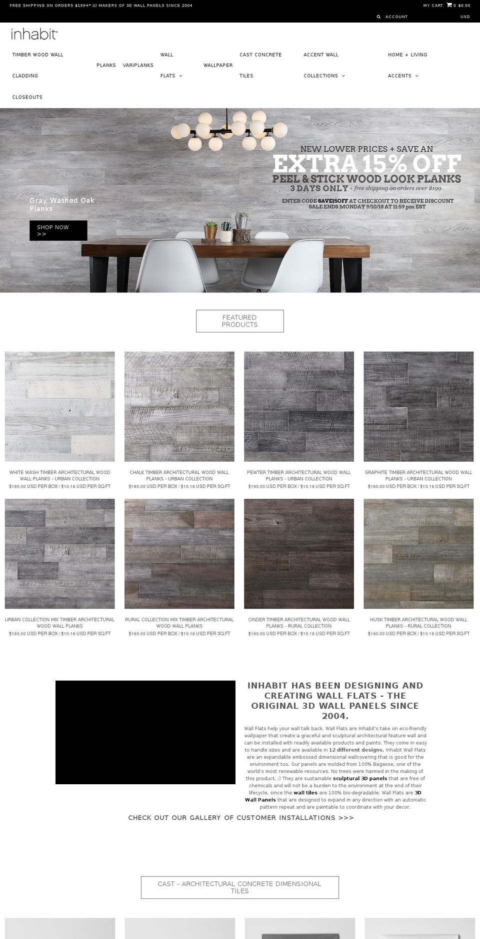 corrulight.com shopify website screenshot