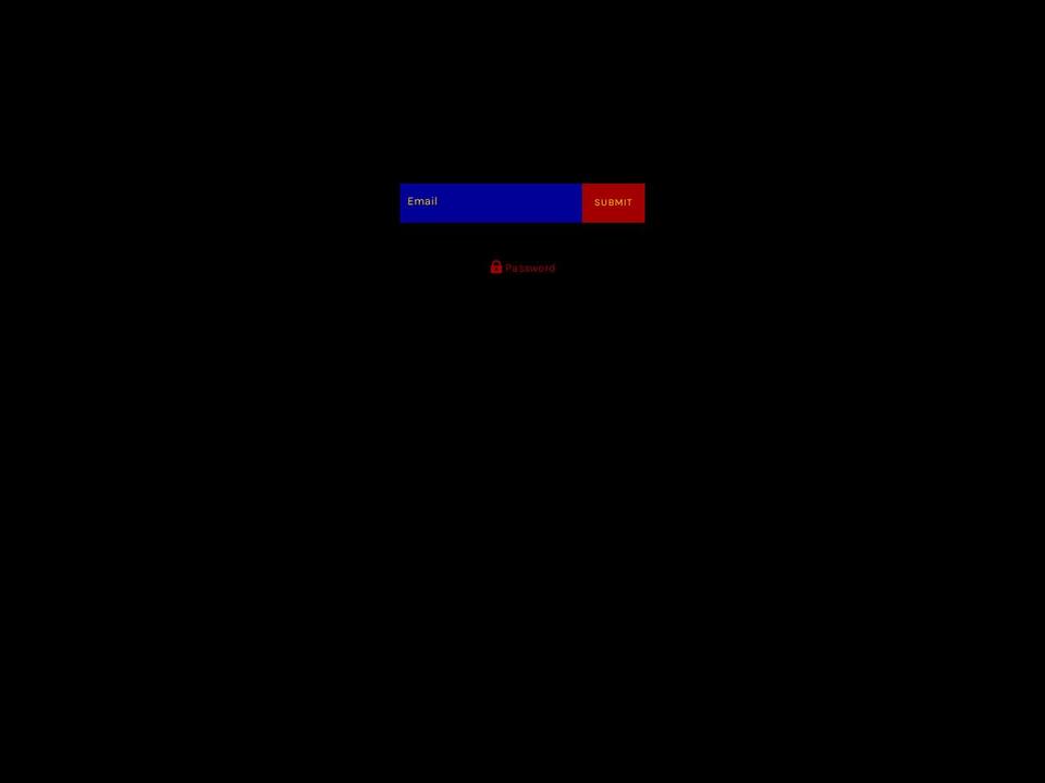 corteiz.myshopify.com shopify website screenshot