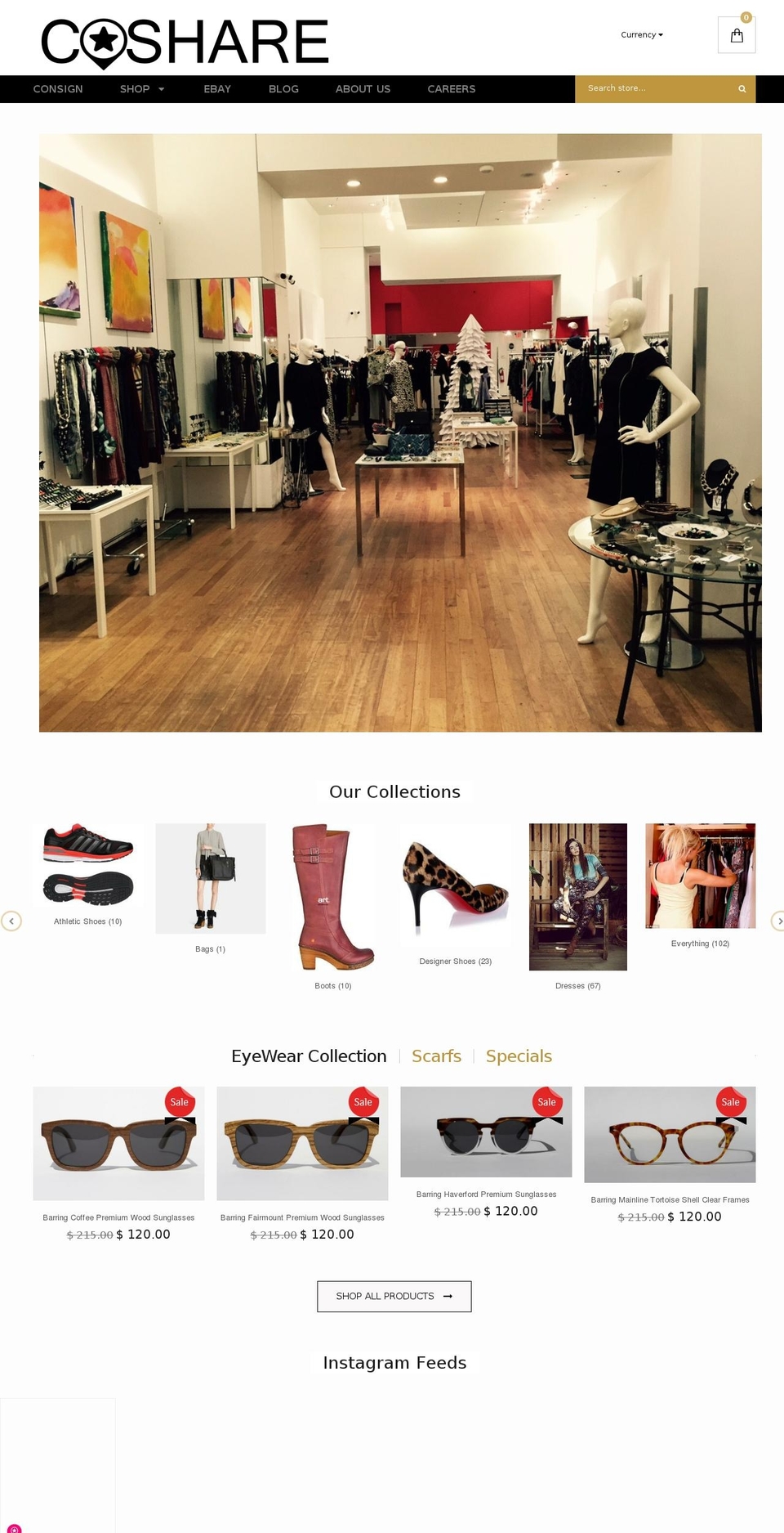 anormy-new-fashion-r33 Shopify theme site example cosharepopup.com