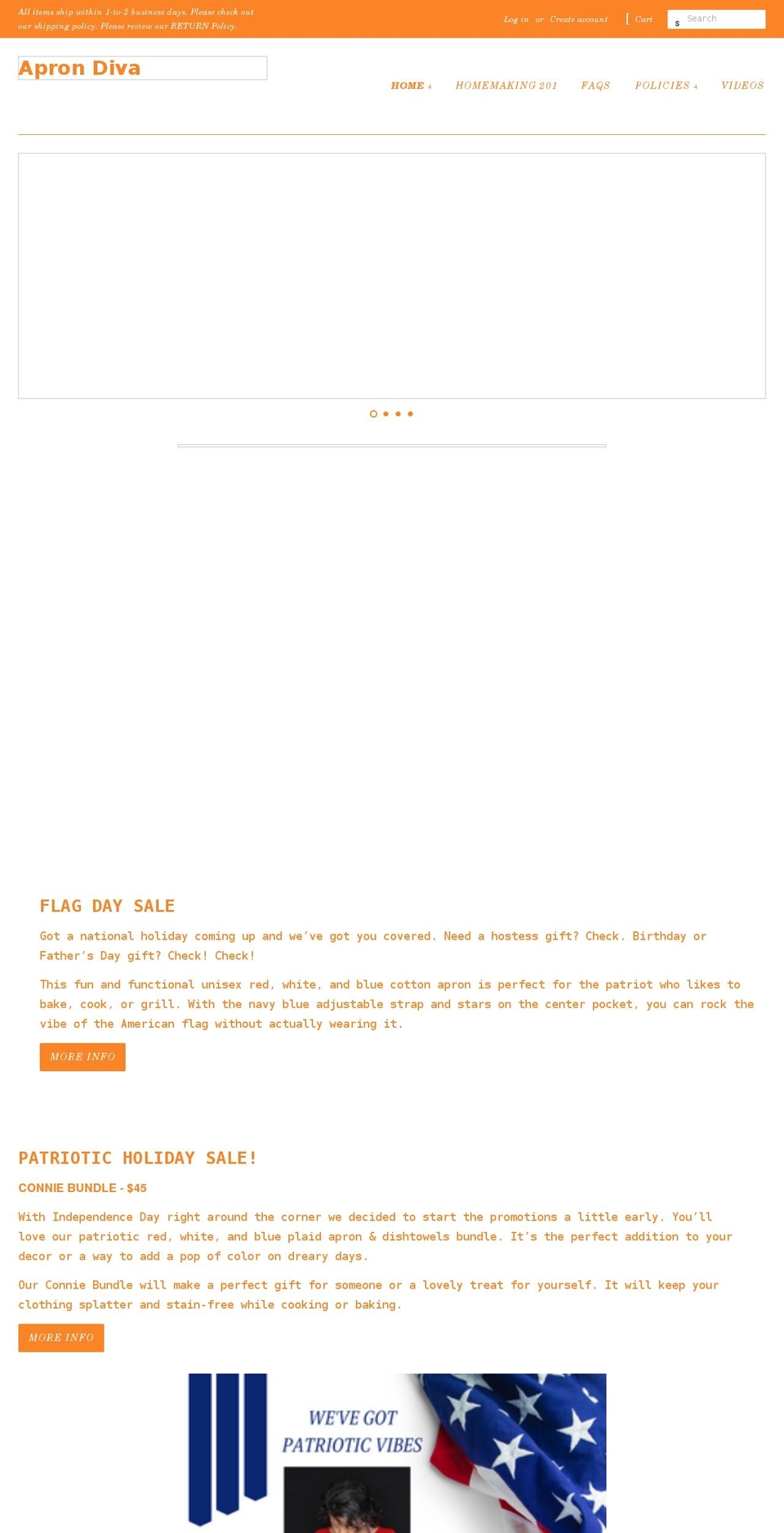cosmicmicrowave.com shopify website screenshot