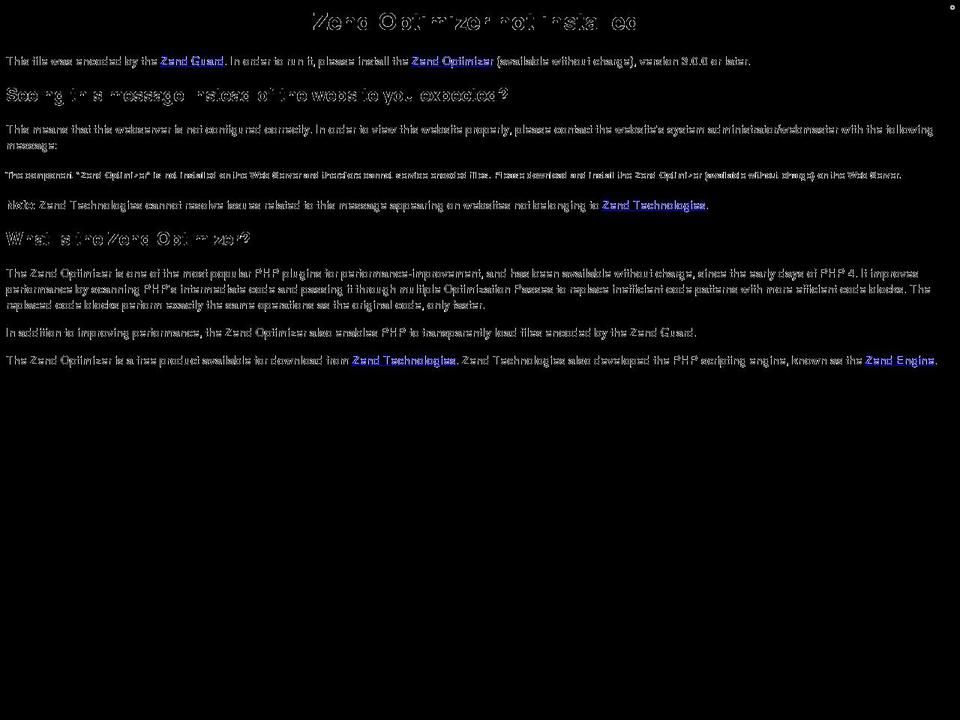 cosmicropes.com — Shopify storefront screenshot
