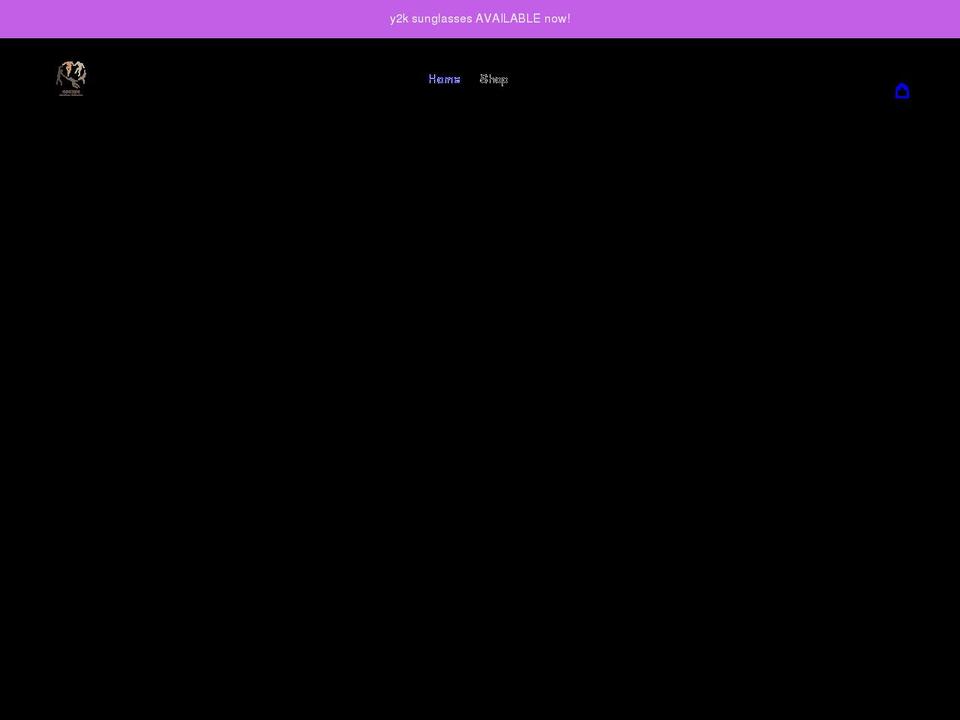 cosmicworldwide.com shopify website screenshot