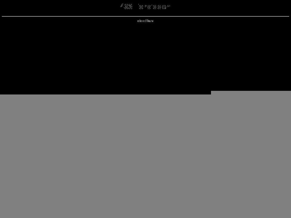 cosmolightingkensington.com shopify website screenshot