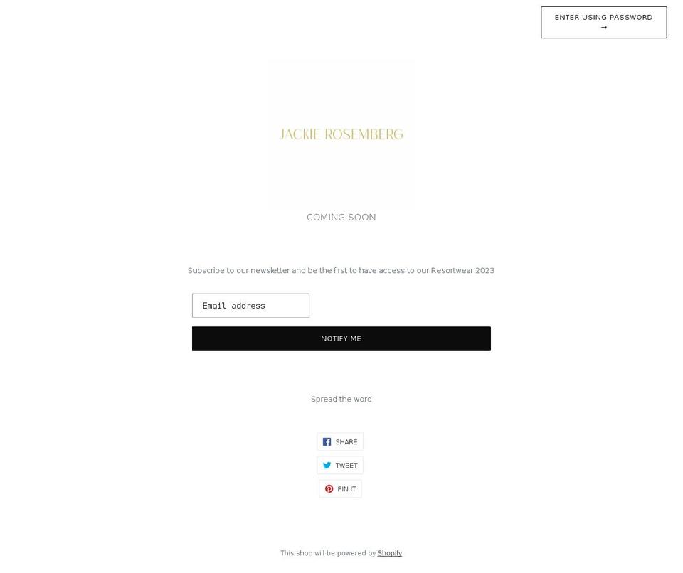 cosmonautestudio.com shopify website screenshot