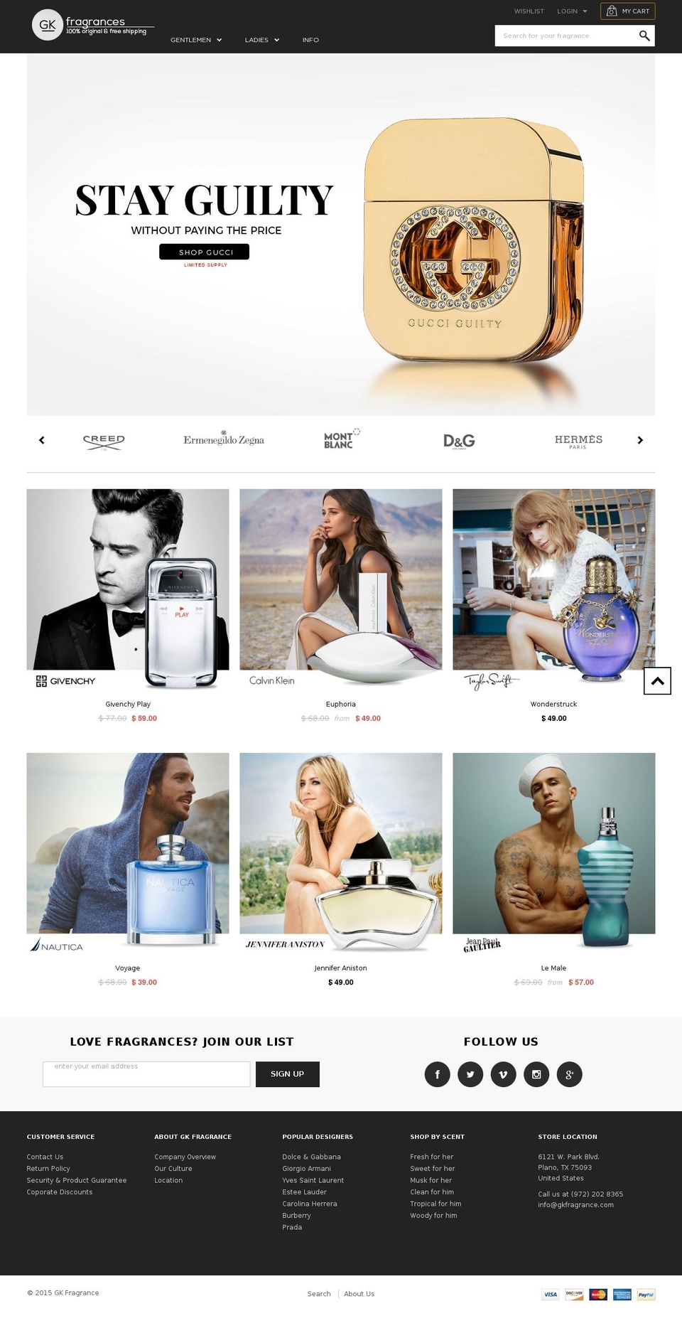 minispray-com-theme-export-gkfragrance-com-gent Shopify theme site example cosmoperfumers.com