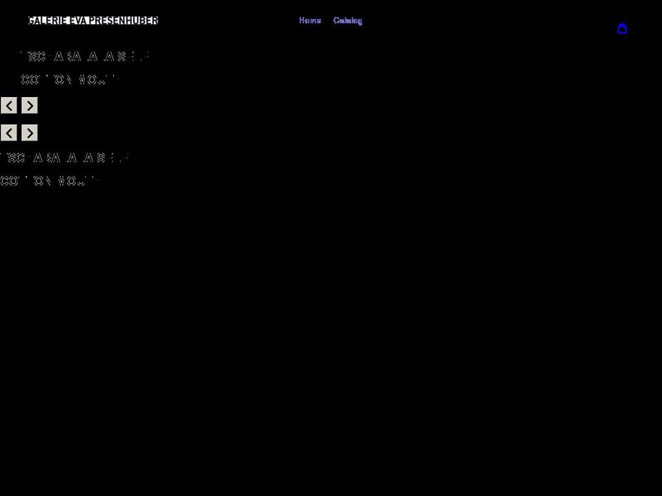 cottonmouth.shop shopify website screenshot