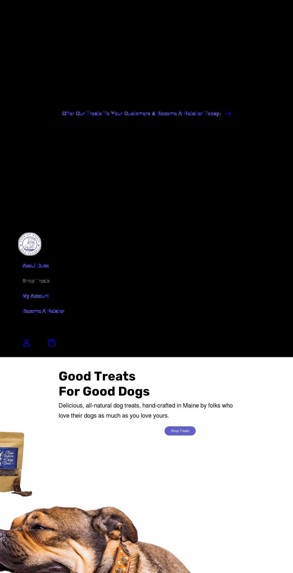 couchmomclub.com shopify website screenshot