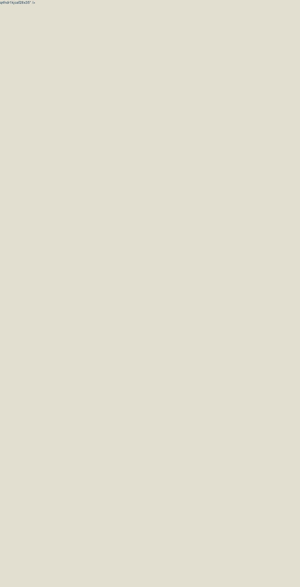 country-road-supply.myshopify.com shopify website screenshot
