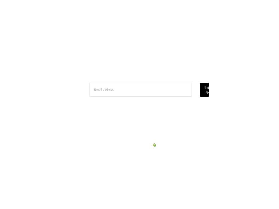 countrybathhouse.com — Shopify storefront screenshot