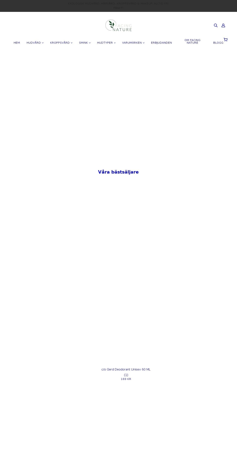 countrygalthrift.com shopify website screenshot